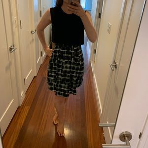 RACHEL Rachel Roy dress